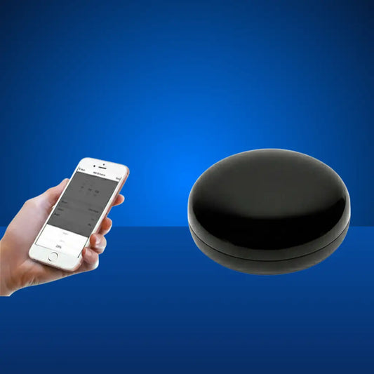 HarmonyHub™ הסדר חוזר לסלון, השליטה חוזרת אליכם