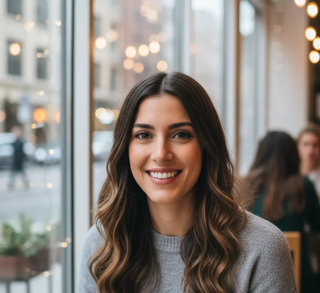 ניצן, ראשון לציון