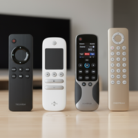 שלטים ישנים