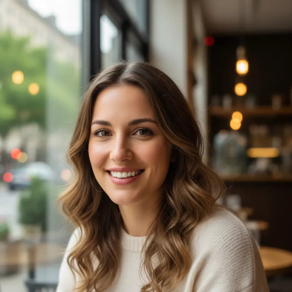 מאיה, רעננה