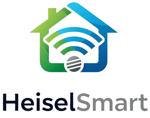 HeiselSmart